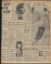 Daily Mirror Saturday 08 February 1947 Page 7