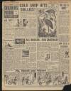 Daily Mirror Saturday 08 February 1947 Page 11