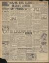 Daily Mirror Saturday 08 February 1947 Page 12