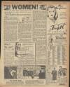 Daily Mirror Monday 10 February 1947 Page 5