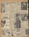 Daily Mirror Monday 10 February 1947 Page 6