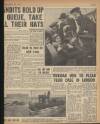 Daily Mirror Monday 10 February 1947 Page 7