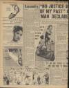 Daily Mirror Tuesday 11 February 1947 Page 4