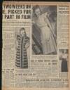 Daily Mirror Wednesday 12 February 1947 Page 5