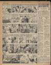 Daily Mirror Wednesday 12 February 1947 Page 6