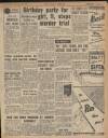 Daily Mirror Thursday 13 February 1947 Page 3