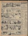 Daily Mirror Thursday 13 February 1947 Page 6