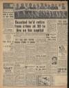 Daily Mirror Thursday 13 February 1947 Page 8