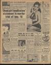 Daily Mirror Wednesday 26 February 1947 Page 8