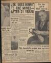 Daily Mirror Wednesday 12 March 1947 Page 5