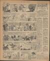 Daily Mirror Wednesday 12 March 1947 Page 6