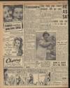 Daily Mirror Tuesday 18 March 1947 Page 4