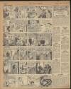 Daily Mirror Tuesday 18 March 1947 Page 6