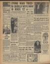 Daily Mirror Tuesday 18 March 1947 Page 8