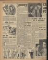 Daily Mirror Thursday 20 March 1947 Page 4