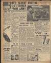 Daily Mirror Thursday 20 March 1947 Page 8