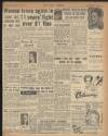 Daily Mirror Tuesday 25 March 1947 Page 3