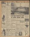 Daily Mirror Tuesday 25 March 1947 Page 8