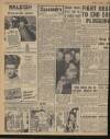 Daily Mirror Thursday 27 March 1947 Page 4