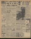 Daily Mirror Thursday 27 March 1947 Page 8