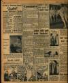 Daily Mirror Tuesday 01 April 1947 Page 4