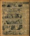 Daily Mirror Tuesday 01 April 1947 Page 6