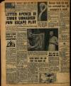 Daily Mirror Tuesday 01 April 1947 Page 8