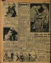 Daily Mirror Wednesday 02 April 1947 Page 4