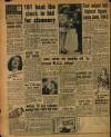 Daily Mirror Wednesday 02 April 1947 Page 8