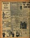 Daily Mirror Thursday 03 April 1947 Page 4