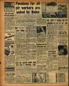 Daily Mirror Thursday 03 April 1947 Page 8