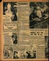 Daily Mirror Saturday 05 April 1947 Page 6