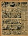 Daily Mirror Friday 11 April 1947 Page 6