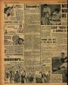 Daily Mirror Saturday 12 April 1947 Page 6