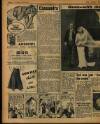 Daily Mirror Wednesday 16 April 1947 Page 6