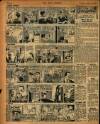 Daily Mirror Tuesday 22 April 1947 Page 6