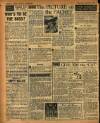 Daily Mirror Thursday 24 April 1947 Page 2