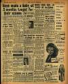Daily Mirror Thursday 24 April 1947 Page 3