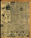 Daily Mirror Thursday 24 April 1947 Page 7