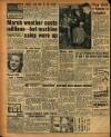 Daily Mirror Thursday 24 April 1947 Page 8