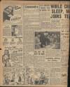 Daily Mirror Thursday 01 May 1947 Page 4