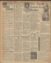 Daily Mirror Friday 02 May 1947 Page 2