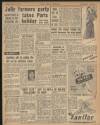 Daily Mirror Friday 02 May 1947 Page 3