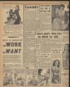 Daily Mirror Friday 02 May 1947 Page 4