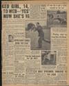 Daily Mirror Friday 02 May 1947 Page 5