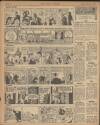 Daily Mirror Friday 02 May 1947 Page 6