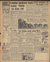 Daily Mirror Friday 02 May 1947 Page 8