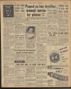 Daily Mirror Saturday 03 May 1947 Page 3