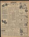 Daily Mirror Saturday 03 May 1947 Page 5
