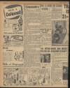 Daily Mirror Saturday 03 May 1947 Page 6